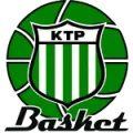 KTP Basquete Kotka