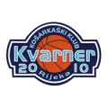 Kvarner 2010