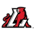 LaGrange Panthers