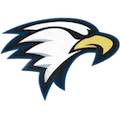 La Sierra Golden Eagles