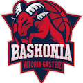 Baskonia