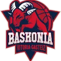 Baskonia Vitoria Gasteiz