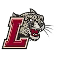 Lafayette Leopards