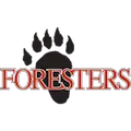 Lake Forest Foresters