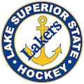 Lake Superior State Lakers
