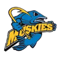 Lakeland Muskies