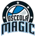 Osceola Magic