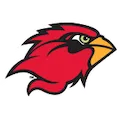 LAMAR CARDINALS