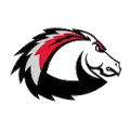 Lancaster Bible Chargers