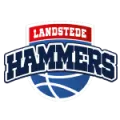 Landstede Basketball Zwolle