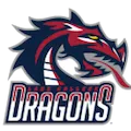Lane Dragons