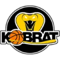 Kobrat