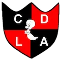 CD Las Animas