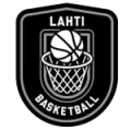 Lahti Basketball