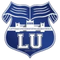 Universidade de Latvijas