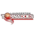 Launceston Tornadoes