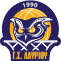 GS Lavriou