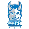Lawrence Tech Blue Devil