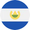 El Salvador