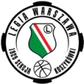 Legia Varsovie