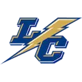 Lehman Lightning