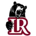 Lenoir-Rhyne Bears