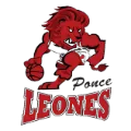 Leonas De Ponce logo