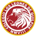 CD Colegio Los Leones