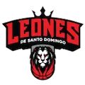 Leones De Santo Domingo