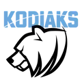 Lethbridge Kodiaks