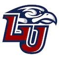 Liberty Flames