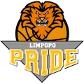 Limpopo Pride