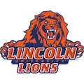 Lincoln PA Lions