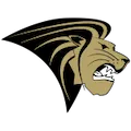 Lindenwood Lions