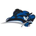 Lindsey Wilson Blue Raiders