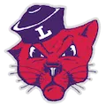 Linfield Athletics