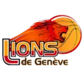 Lions de Geneve