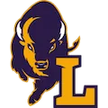 Lipscomb Bisons