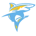 LIU Sharks