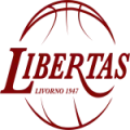 Libertas Livorno