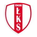 LKS Lodz - DECKA PELPLIN Resultado 83-98 - 1.ª Liga - 15 de diciembre ...