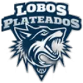 Lobos Plateados De La Buap