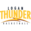 Logan Thunder