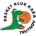 BK Logo Trutnov