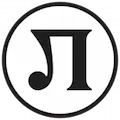 Lokomotiv Plovdiv 1926