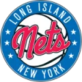 Long Island Nets