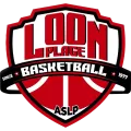 Loon Plage logo