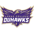 Loras Duhawks