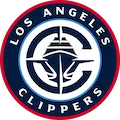 La Clippers