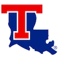 Louisiana Tech Bulldogs